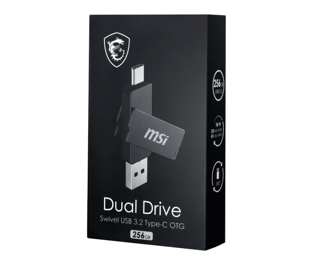 MSI Stealth 18 HX AI Ultra 9-275HX/64GB/2TB/Win11P RTX5090 - 1320286 - zdjęcie 15
