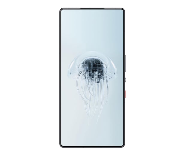 REDMAGIC 10 Pro 5G 16/512GB Dusk 144Hz - 1315538 - zdjęcie 3
