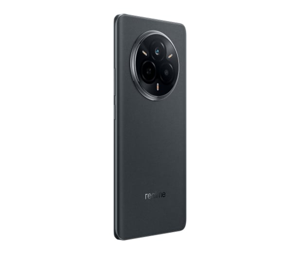 realme 14 Pro 5G 12/512GB Suede Grey - 1314674 - zdjęcie 5