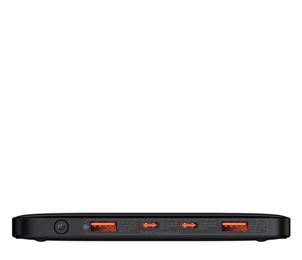 Baseus Blade 20000mAh 100W - 1293807 - zdjęcie 3