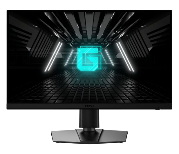 MSI G272QPF E2 - 1241603 - zdjęcie