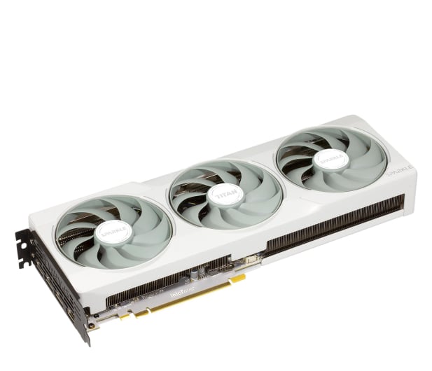 Sparkle Arc B580 Titan Luna OC 12GB GDDR6 - 1322738 - zdjęcie 5