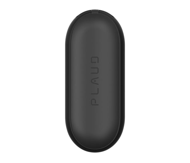 PLAUD Pin 3in1 Czarny - 1322182 - zdjęcie 2