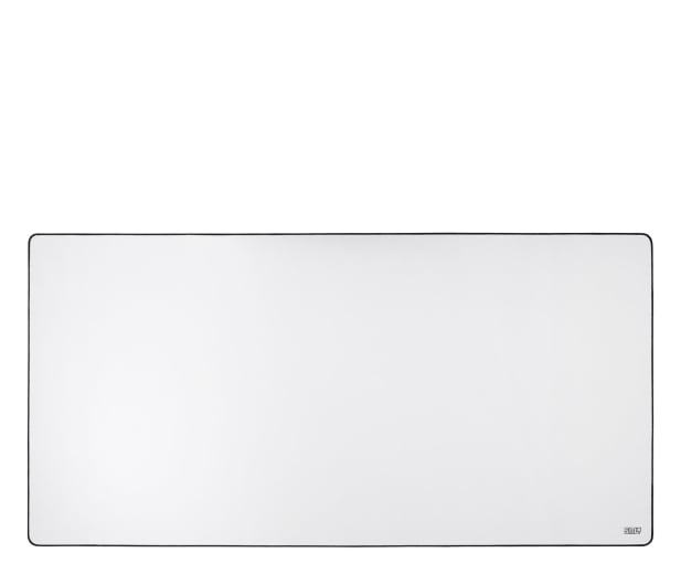 Podkładka pod mysz Silver Monkey X Speed Mouse Mat XXL White