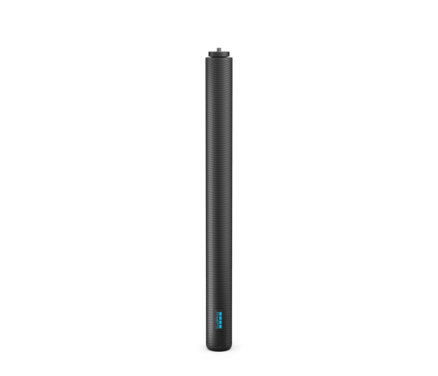 Element montażowy do kamery GoPro Carbon Fiber Extension Pole 2,7m (H13/MAX)