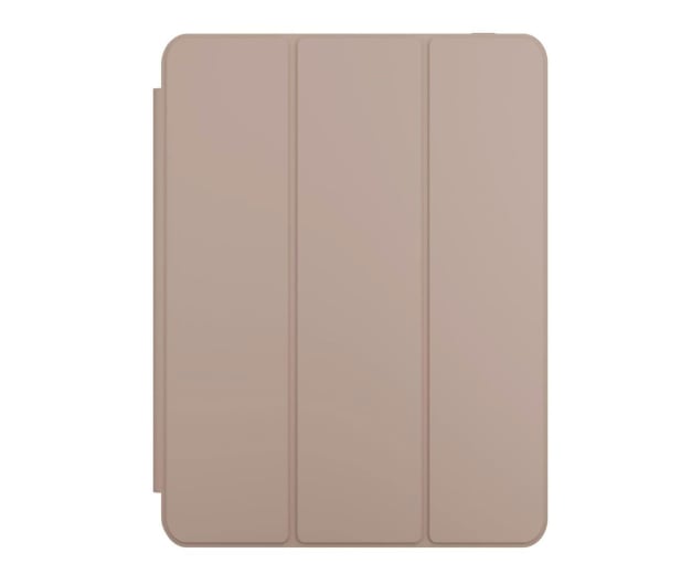 Etui na tablet NEXT ONE Etui Rollercase iPad Pro M4 11" pink