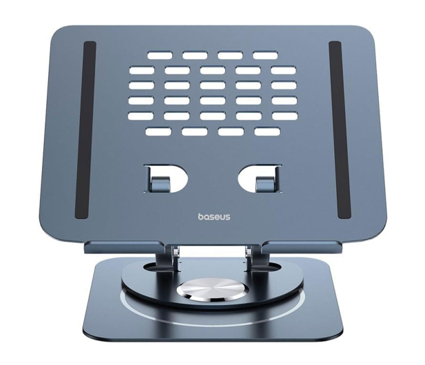 Laptop stand Baseus UltraStable Pro Rotatable and Foldable Laptop Stan