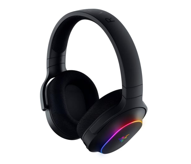 Razer Barracuda X Chroma Black - 1321560 - zdjęcie 6
