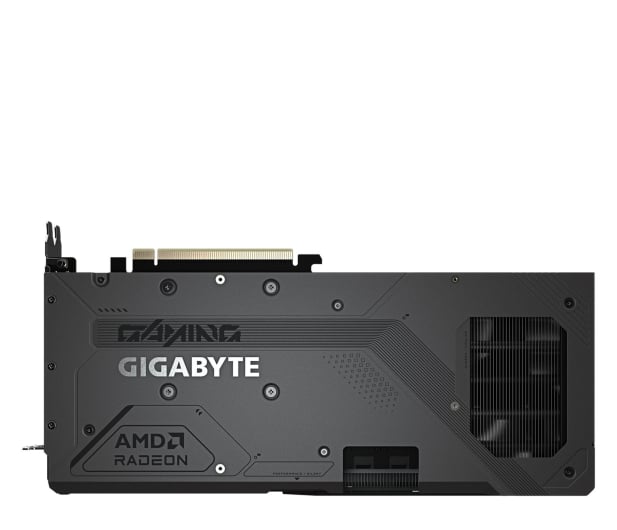 Gigabyte Radeon RX 9070 Gaming OC 16GB GDDR6 - 1321565 - zdjęcie 6