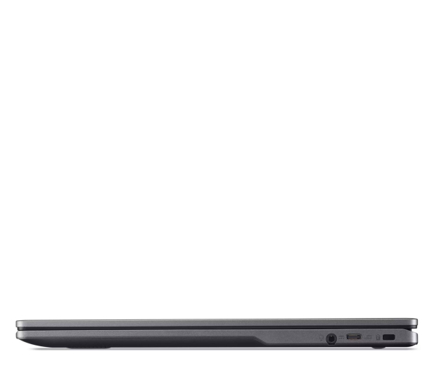 Acer Chromebook Plus i5-1334U/16GB/512 ChromeOS - 1321769 - zdjęcie 7