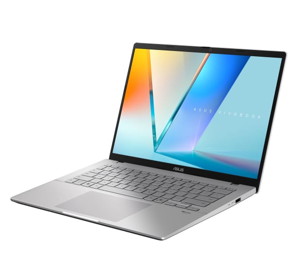 【激安アウトレット!】 ASUS Vivobook 5-220/16GB/512/Win11 Ryzen M3407HA S14 Windowsノート本体