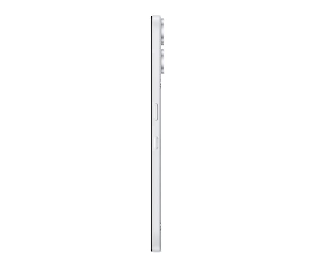 CMF Phone 2 Pro by Nothing