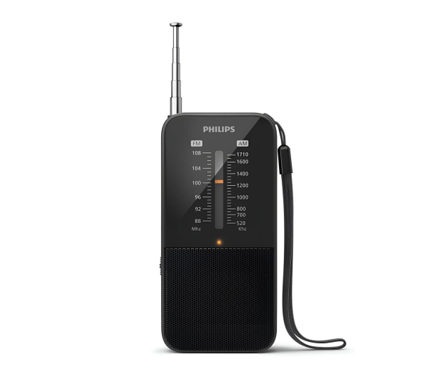 Philips TAR1509 - 1333172 - zdjęcie 2