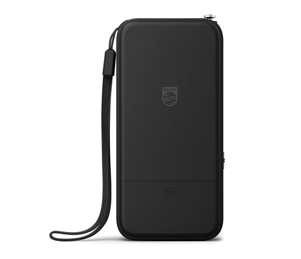 Philips TAR1509 - 1333172 - zdjęcie 3