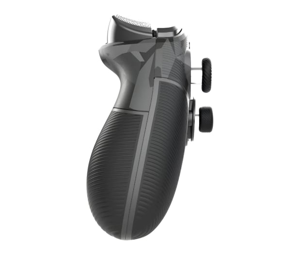 Nacon REVOLUTION 5 PRO PS5/PS4 - URBAN CAMO - 1328712 - zdjęcie 4