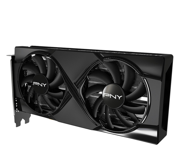 PNY GeForce RTX 5060 Ti OC 8GB GDDR7 DLSS4 - 1343767 - zdjęcie 3