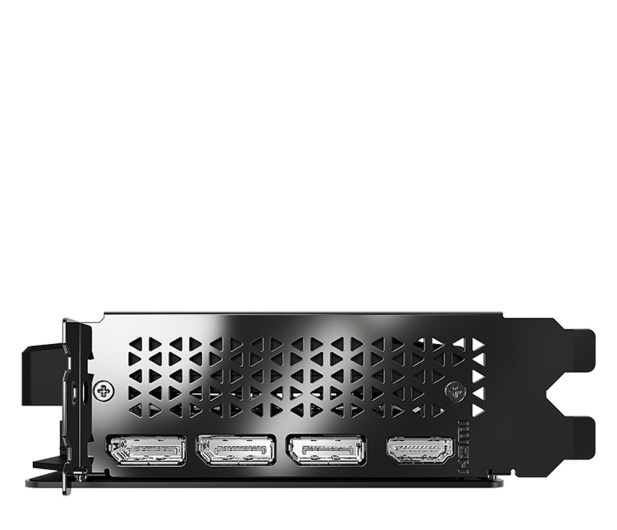PNY GeForce RTX 5060 Ti OC 8GB GDDR7 DLSS4 - 1343767 - zdjęcie 8