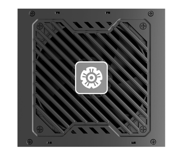 Enermax MAXPRO IV EMP650W - 1350290 - zdjęcie 3