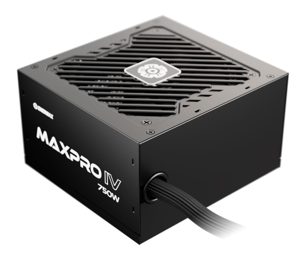 Enermax MAXPRO IV EMP750W - 1350288 - zdjęcie