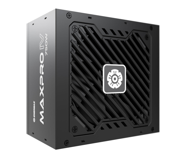 Enermax MAXPRO IV EMP750W - 1350288 - zdjęcie 4
