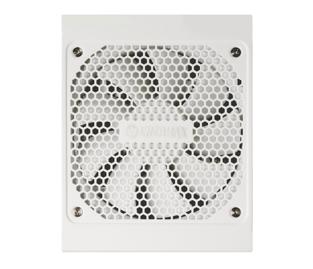 Enermax Revolution D.F.12 850W - 1350279 - zdjęcie 4