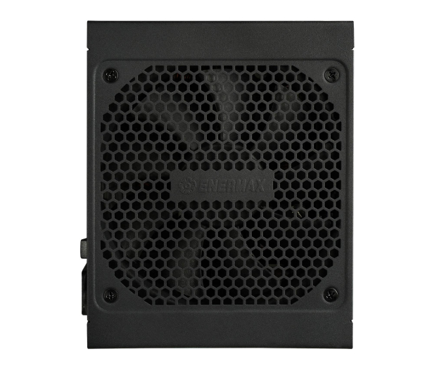Enermax Revolution D.F.12 750W - 1350280 - zdjęcie 4