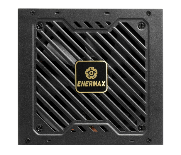 Enermax REVOLUTION III 750W - 1350287 - zdjęcie 5
