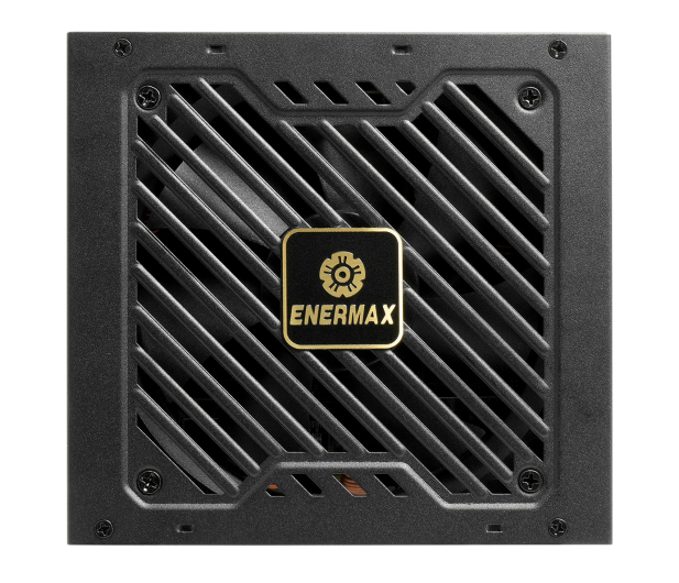 Enermax CYBERG II 850W - 1350285 - zdjęcie 4