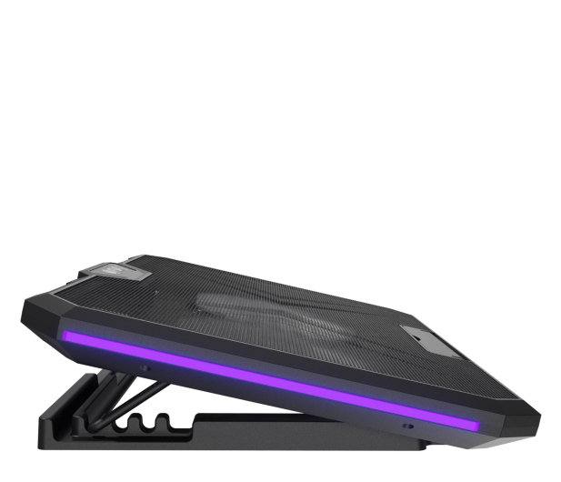 Fury Gunbai G3 14.1-17.3" RGB - 1482765 - zdjęcie 5