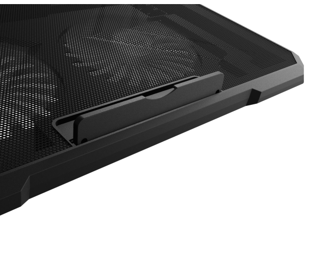 Fury Gunbai G3 14.1-17.3" RGB - 1482765 - zdjęcie 8