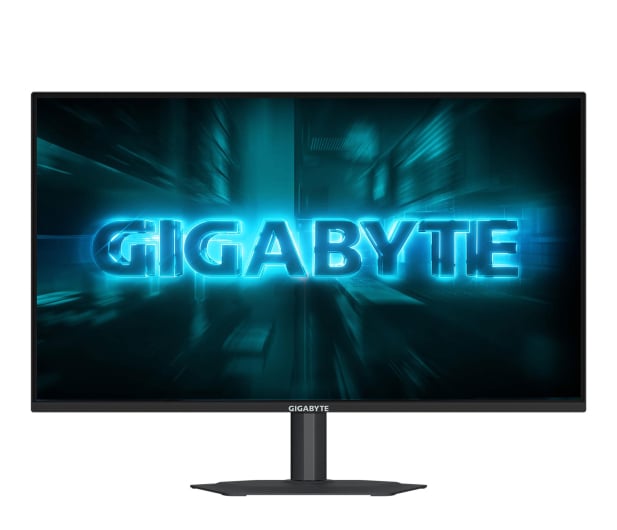 Gigabyte G25F2A - 1482080 - zdjęcie