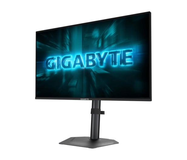 Gigabyte G25F2A - 1482080 - zdjęcie 2