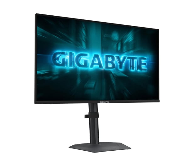 Gigabyte G25F2A - 1482080 - zdjęcie 3