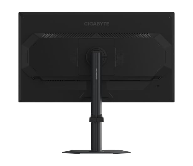 Gigabyte G25F2A - 1482080 - zdjęcie 4