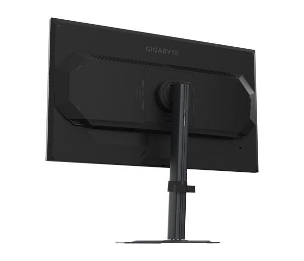 Gigabyte G25F2A - 1482080 - zdjęcie 6