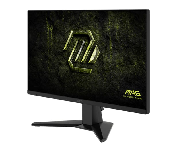 MSI MAG 274CF E20 - 1485787 - zdjęcie 3
