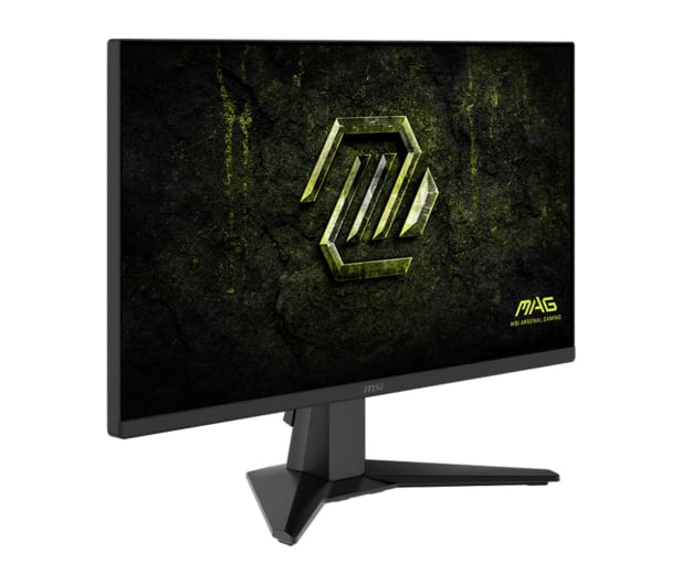 MSI MAG 274CF E20 - 1485787 - zdjęcie 5