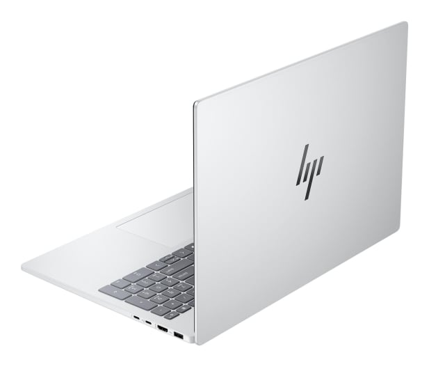 HP Omnibook 7-16 Ultra 7-255H/32GB/1TB/Win11 RTX4050 Touch OLED - 1479845 - zdjęcie 5