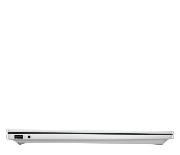 HP Omnibook 7-16 Ultra 7-255H/32GB/1TB/Win11 RTX4050 Touch OLED - 1479845 - zdjęcie 6