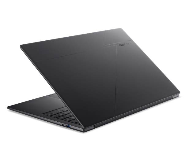 Acer Swift Go 16 Ultra 7-355/32GB/1TB/Win11 OLED - 1604604 - zdjęcie 6
