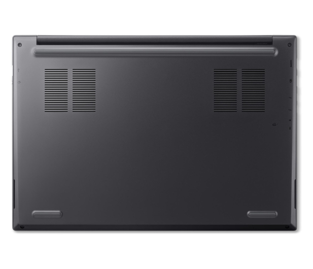 Acer Swift Go 16 Ultra 7-355/32GB/1TB/Win11 OLED - 1604604 - zdjęcie 8