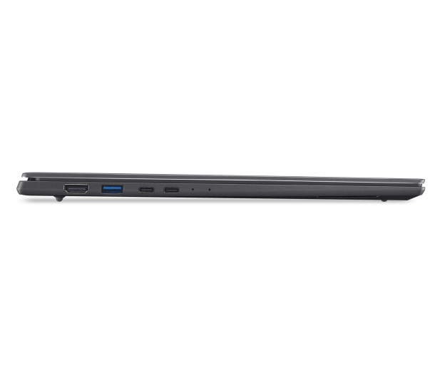 Acer Swift Go 16 Ultra 7-355/32GB/1TB/Win11 OLED - 1604604 - zdjęcie 9