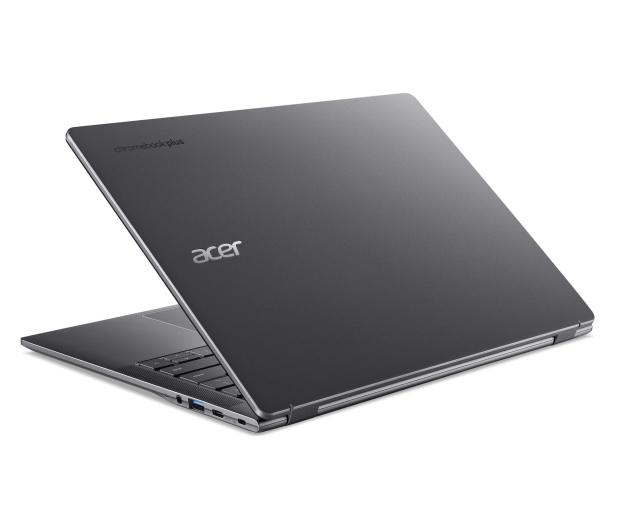 Acer Chromebook Plus 514 Core 3 N355/8GB/128 ChromeOS - 1604613 - zdjęcie 4