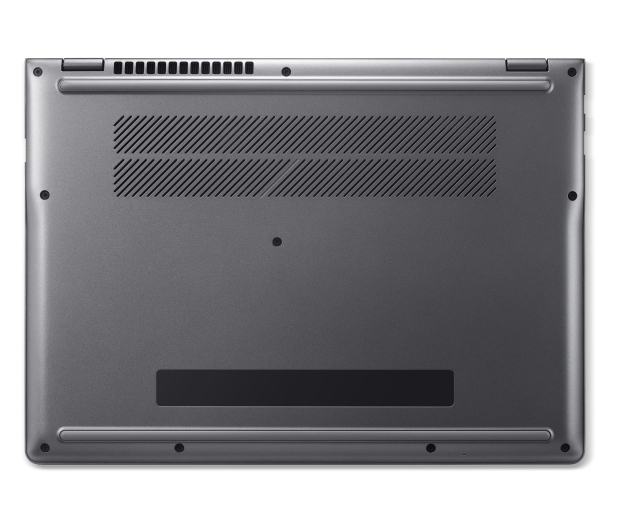 Acer Chromebook Plus 514 Core 3 N355/8GB/128 ChromeOS - 1604613 - zdjęcie 7