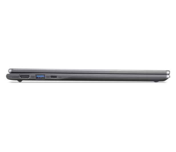 Acer Chromebook Plus 514 Core 3 N355/8GB/128 ChromeOS - 1604613 - zdjęcie 8