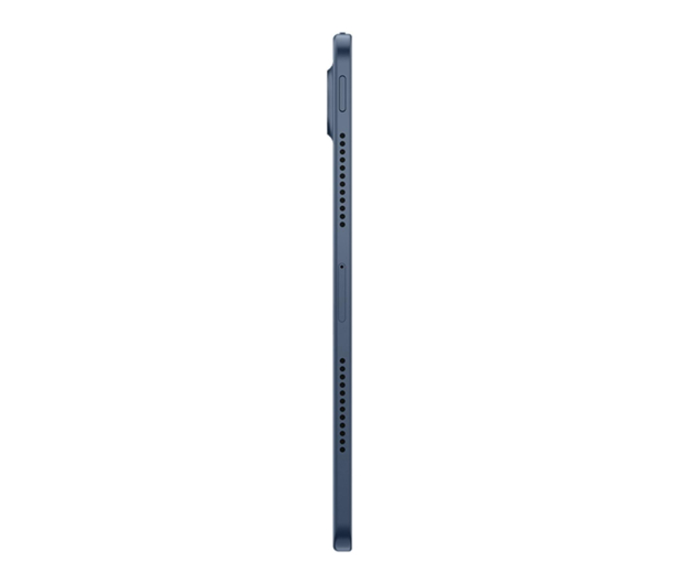 Lenovo Lenovo Yoga Tab 11" Gen 2/12GB/256/Android + PEN + KB - 1603869 - zdjęcie 7