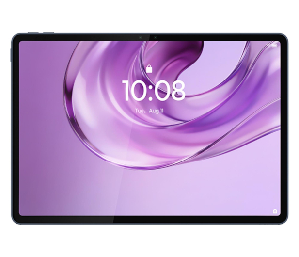 Lenovo Lenovo Yoga Tab 11" Gen 2/12GB/256/Android + PEN + KB - 1603869 - zdjęcie 3