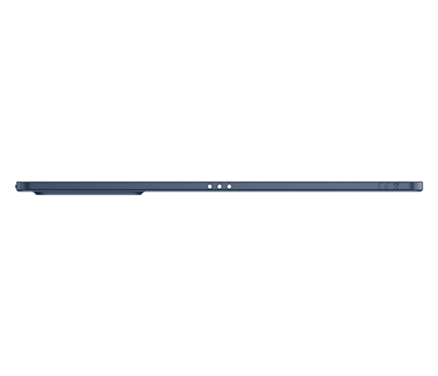 Lenovo Lenovo Yoga Tab 11" Gen 2/12GB/256/Android + PEN + KB - 1603869 - zdjęcie 6