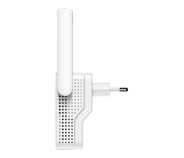 Cudy RE1500 (1500Mb/s a/b/g/n/ac/ax) - 1602433 - zdjęcie 4
