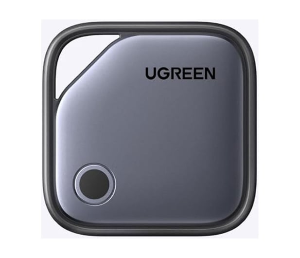 UGREEN Inteligentny lokalizator Smart Finder CM919 v2 iPhone iPad - 1488877 - zdjęcie 4